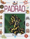 Estuda História 9 Ano