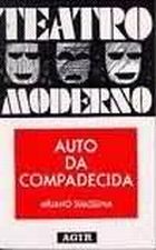 Auto Da Compadecida
