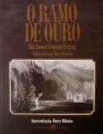 O Ramo de Ouro