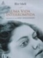Uma Vida Interrompida
