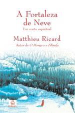 Fortaleza de Neve: um Conto Espiritual, a