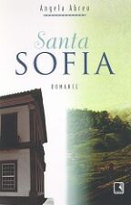 Santa Sofia