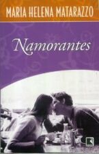 Namorantes