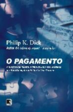 O Pagamento