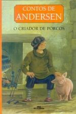 O Criador de Porcos
