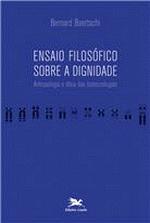Ensaio Filosófico sobre a Dignidade