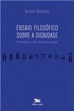 Ensaio Filosófico Sobre a Dignidade