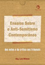 Ensaios Sobre O Anti-Semitismo Contemporaneo