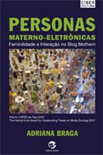 Personas Materno-Eletrônicas