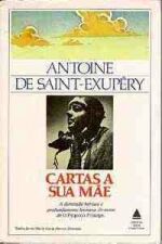 Cartas a Sua Mãe