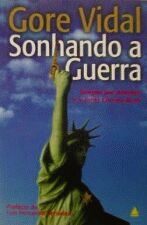 Sonhando a Guerra