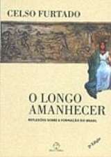 O Longo Amanhecer