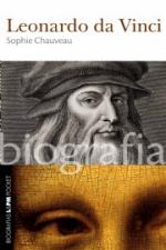 Leonardo da Vinci