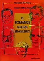 O Romance Social Brasileiro