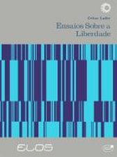 Ensaios Sobre a Liberdade