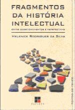 FRAGMENTOS DA HISTORIA INTELECTUAL