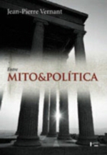 Entre Mito e Politica