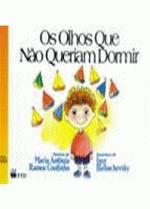 Novo livro de Maria Antônia Ramos Coutinho faz homenagem a