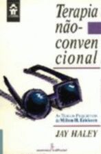 Terapia Não-convencional