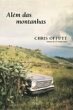 Alem das Montanhas