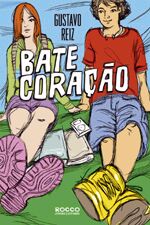 BATE CORACAO