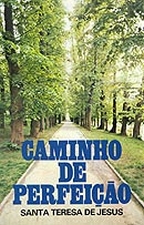 Caminho De Perfeição