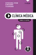 Clínica Médica Consulta Rápida