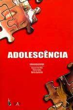 Adolescência