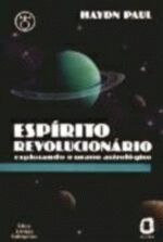 Espírito Revolucionário