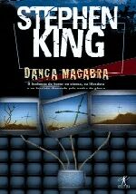 Dança macabra
