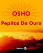 Pepitas de Ouro