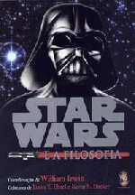 Star Wars e a Filosofia