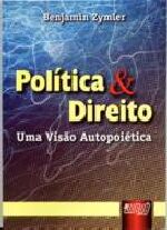 política & direito - uma visão autopoiética
