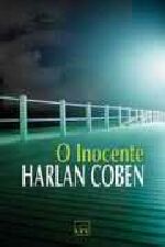O Inocente