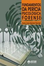 Fundamentos da Pericia Psicologica Forense 3ED