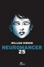 Neuromancer