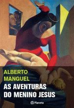 As Aventuras do Menino Jesus