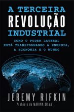Terceira Revolucao Industrial, A