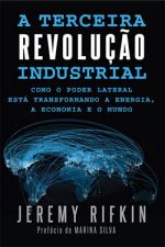 A Terceira Revolução Industrial