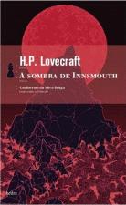 A Sombra de Innsmouth