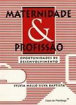 Maternidade e Profissão