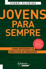 Jovens para Sempre